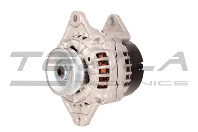 Alternador Nissan TERRANO II · Ford MAVERICK · Nissan PICK UP