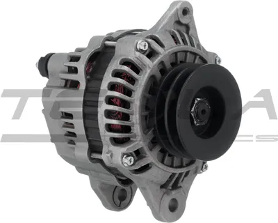 Alternador Mitsubishi PAJERO II