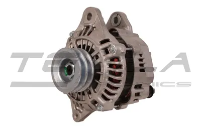 Alternador Mitsubishi PAJERO II
