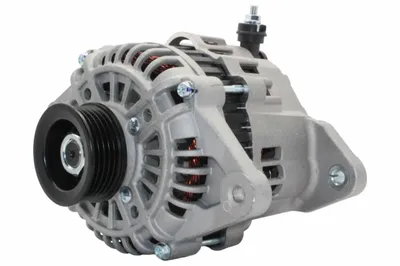 Alternador Subaru IMPREZA Saloon · Subaru IMPREZA Estate · Subaru LEGACY II
