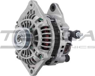 Alternador Mazda 626 V · Mazda 626 V Hatchback · Mazda 626 V Station Wagon