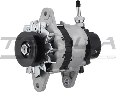 Alternador TESLA TECHNICS TT11708