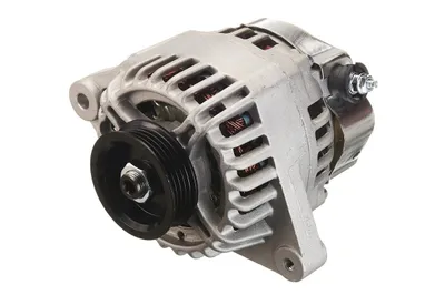 Alternador Toyota YARIS