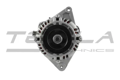 Alternador Mitsubishi L 300 III Van · Hyundai H-1 / STAREX Bus · Hyundai H-1 Van