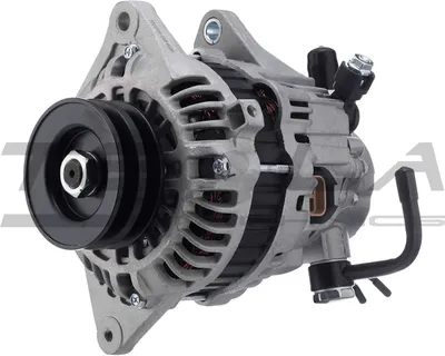 Alternador Mitsubishi L 300 III Van · Hyundai H-1 / STAREX Bus · Hyundai H-1 Van