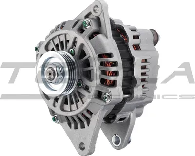 Alternador Lancia DEDRA · Lancia DEDRA SW · Mitsubishi GALANT VIII