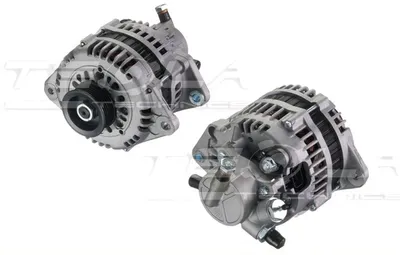 Alternador Opel ASTRA G Hatchback · Opel ASTRA G Saloon · Opel ASTRA G Estate