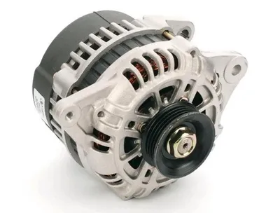 Alternador Mitsubishi CARISMA · Mitsubishi CARISMA Saloon · Mitsubishi SPACE STAR MPV