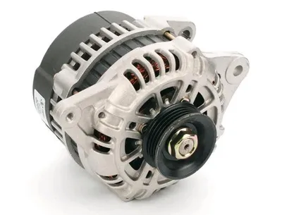 Alternador Mitsubishi CARISMA · Mitsubishi CARISMA Saloon · Hyundai SONATA IV