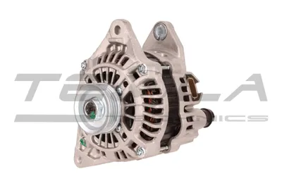 Alternador Mitsubishi CARISMA · Mitsubishi COLT V · Mitsubishi GALANT VIII