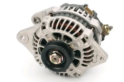 Alternador Kia SPORTAGE SUV · Kia RETONA Closed Off-Road Vehicle