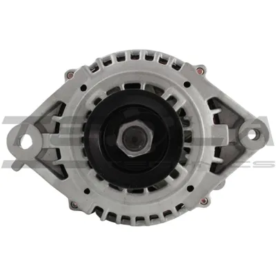 Alternador Nissan PATROL GR V Wagon · Nissan TERRANO II