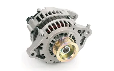 Alternador Nissan ALMERA I Hatchback · Nissan ALMERA I · Nissan PRIMERA