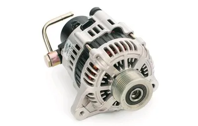 Alternador Kia SPORTAGE II · Hyundai ELANTRA III · Hyundai ELANTRA III Saloon
