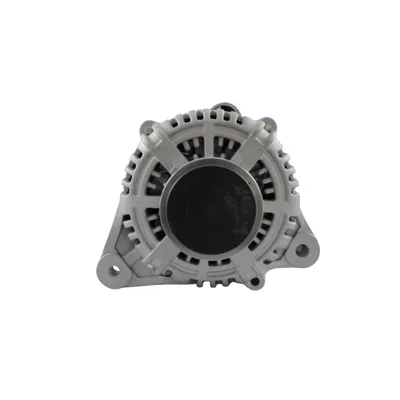 Alternador Kia SPORTAGE II · Hyundai ELANTRA III · Hyundai ELANTRA III Saloon