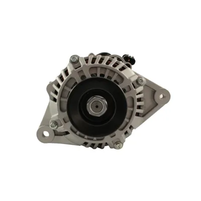 Alternador Hyundai GALLOPER II · Hyundai TERRACAN · Fiat DUCATO Van
