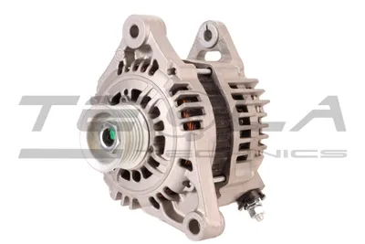 Alternador Nissan MICRA II