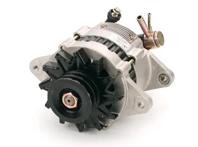 Alternador Kia SPORTAGE SUV