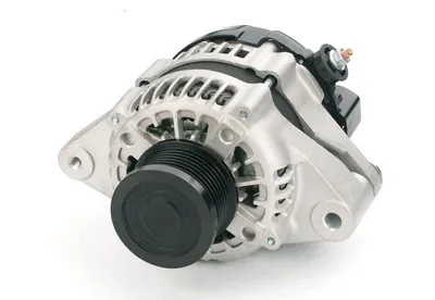 Alternador Toyota LAND CRUISER 90 · Toyota HIACE IV Bus · Toyota HILUX VI Pickup