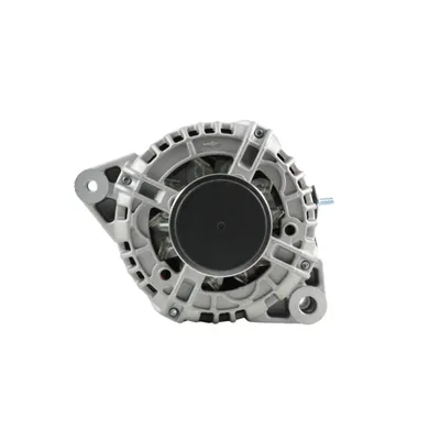 Alternador Toyota LAND CRUISER 90 · Toyota HIACE IV Bus · Toyota HILUX VI Pickup