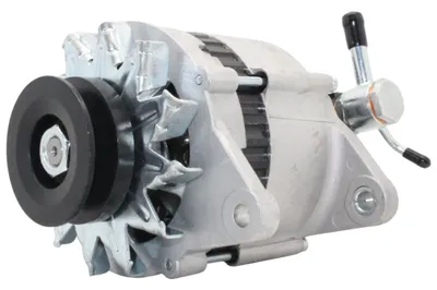 Alternador Mazda E Van · Mazda E Bus · Mazda E Platform/Chassis