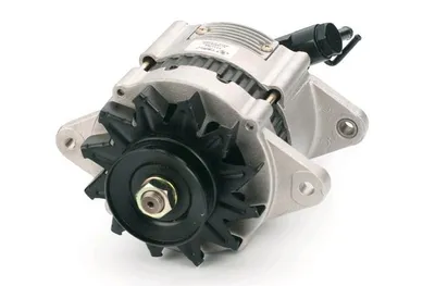 Alternador Mazda E Van · Mazda E Bus · Mazda E Platform/Chassis