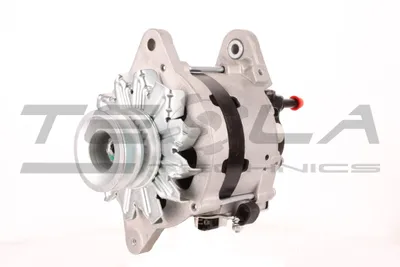 Alternador Vw TARO · Toyota HIACE III Bus · Toyota LAND CRUISER