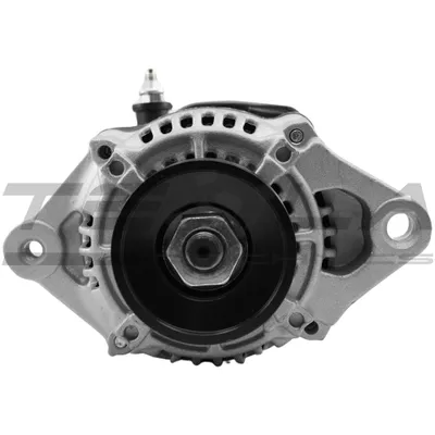 Alternador Daihatsu CUORE II · Daihatsu CUORE IV · Daihatsu HIJET Van