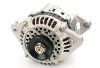 Alternador Mitsubishi COLT III · Mitsubishi LANCER IV Hatchback · Mitsubishi GALANT VI Saloon