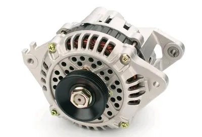 Alternador Mitsubishi COLT III · Mitsubishi LANCER IV Hatchback · Mitsubishi GALANT VI Saloon