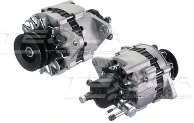 Alternador Nissan TERRANO II