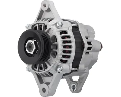 Alternador Suzuki VITARA Cabrio · Suzuki VITARA