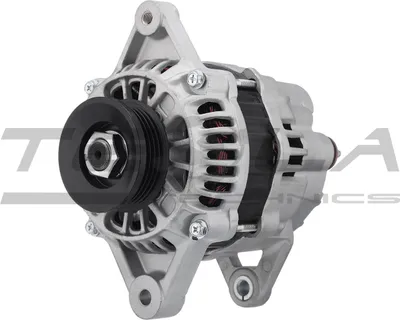 Alternador Suzuki SWIFT I · Suzuki SWIFT II Saloon · Suzuki VITARA