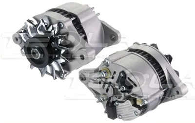 Alternador Nissan SUNNY III Liftback · Nissan PRIMERA · Nissan PRIMERA Hatchback