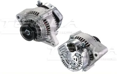 Alternador Toyota CARINA V Saloon · Toyota CARINA V · Toyota CARINA V Estate