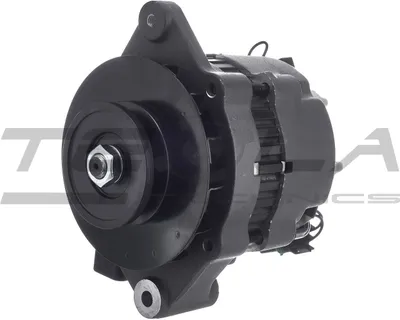 Alternador TESLA TECHNICS TT11833