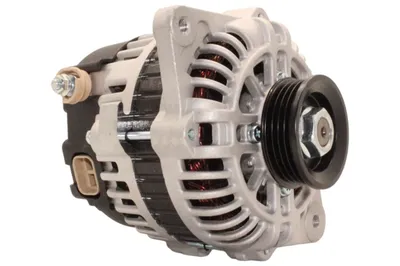 Alternador Mazda 323 S IV · Mazda 323 C IV · Mazda 323 F IV