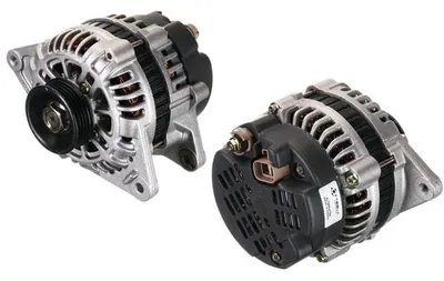 Alternador Hyundai LANTRA II · Hyundai ACCENT I · Hyundai LANTRA II Estate