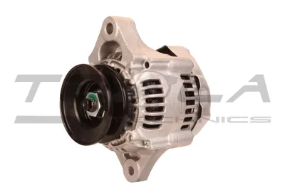 Alternador TESLA TECHNICS TT11847