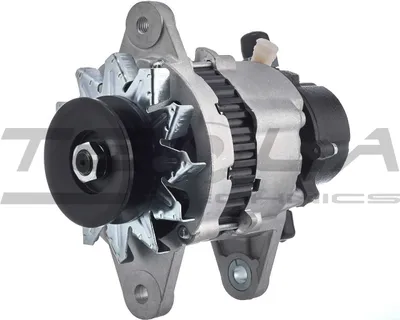 Alternador TESLA TECHNICS TT11849