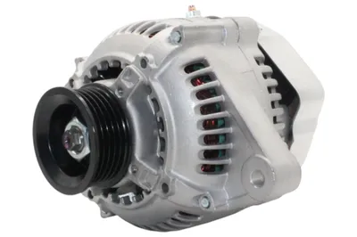 Alternador Toyota CARINA E VI Saloon · Toyota CARINA E VI · Toyota CARINA E VI Sportswagon