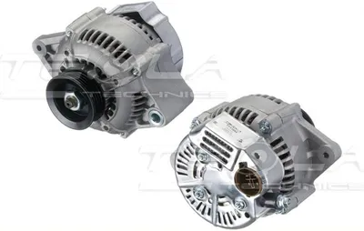 Alternador Honda CRX III · Honda CIVIC V Hatchback · Honda CIVIC V Saloon