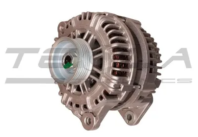 Alternador Nissan MAXIMA / MAXIMA QX IV · Nissan MAXIMA / MAXIMA QX V · Nissan MURANO I