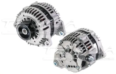 Alternador Nissan MAXIMA / MAXIMA QX IV · Nissan MAXIMA / MAXIMA QX IV Station Wagon · Nissan MAXIMA / MAXIMA QX V