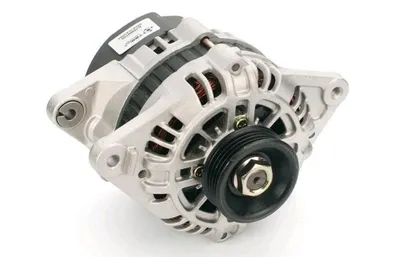 Alternador Hyundai LANTRA II · Hyundai ACCENT I · Hyundai ACCENT Saloon