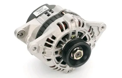 Alternador Hyundai LANTRA II · Hyundai ACCENT I · Hyundai ACCENT Saloon