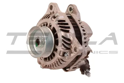 Alternador Mitsubishi OUTLANDER I · Mitsubishi GRANDIS