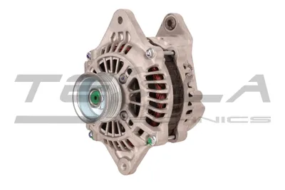 Alternador Subaru IMPREZA Saloon · Subaru FORESTER · Subaru LEGACY III