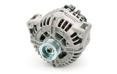 Alternador Mercedes-Benz E-CLASS · Mercedes-Benz M-CLASS · Mercedes-Benz R-CLASS