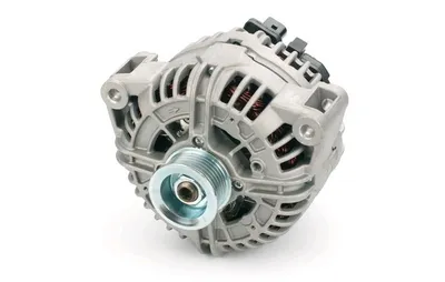 Alternador Mercedes-Benz E-CLASS · Mercedes-Benz M-CLASS · Mercedes-Benz R-CLASS